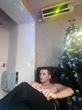 Viause Kentauelle online show from December 20, 5:40 pm