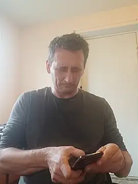 Viause Kentauelle online show from March 17, 11:53 am