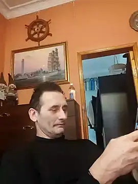 Viause Kentauelle online show from January 22, 8:18 am