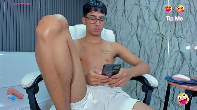 allens joe online show from November 4, 2:45 am