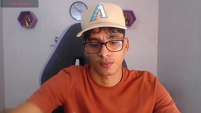 allens joe online show from December 4, 1:51 pm