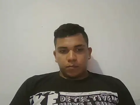 Eren 18 online show from November 15, 3:03 pm