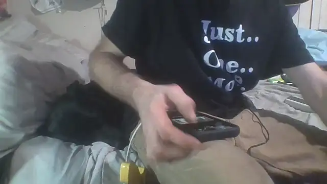 jaxx12369 online show from January 21, 8:44 am