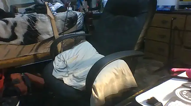 jaxx12369 online show from January 9, 11:36 am