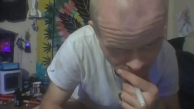 jaxx12369 online show from February 2, 9:08 am