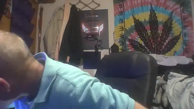 jaxx12369 online show from January 16, 12:34 am