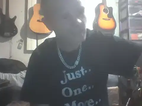 jaxx12369 online show from January 22, 2:04 am