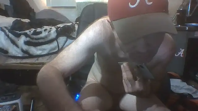 jaxx12369 online show from January 3, 4:22 am