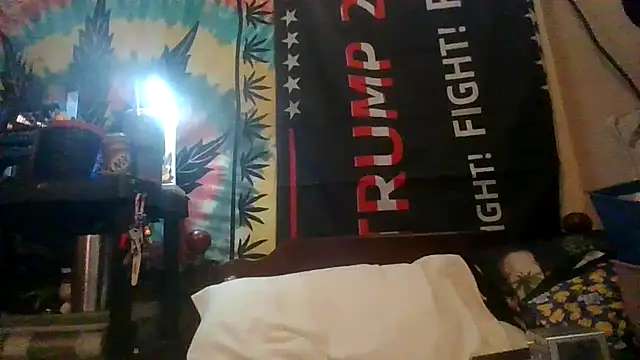 jaxx12369 online show from October 18, 5:45 am