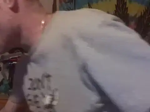 jaxx12369 online show from February 18, 2:49 am