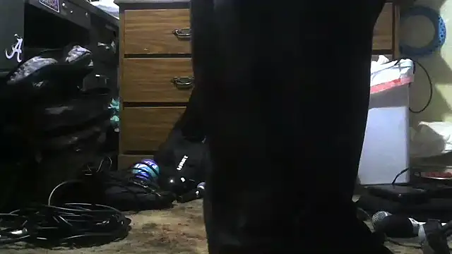 jaxx12369 online show from January 11, 9:36 pm