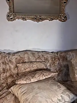 DrDickemDown88 online show from April 9, 6:36 pm