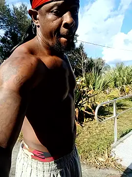 DrDickemDown88 online show from January 7, 7:52 pm