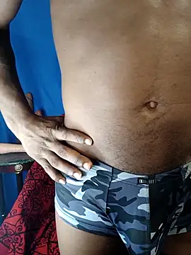 DrDickemDown88 online show from November 10, 11:15 am