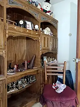 DrDickemDown88 online show from November 20, 4:06 pm