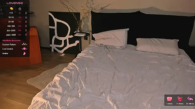 simonwnl online show from January 12, 8:02 pm