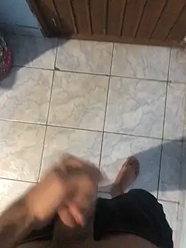 vintin21cm online show from October 20, 1:20 am