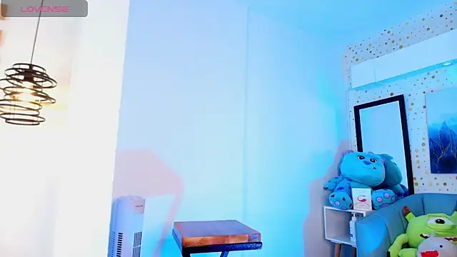 Niico Cruz online show from March 3, 6:35 am