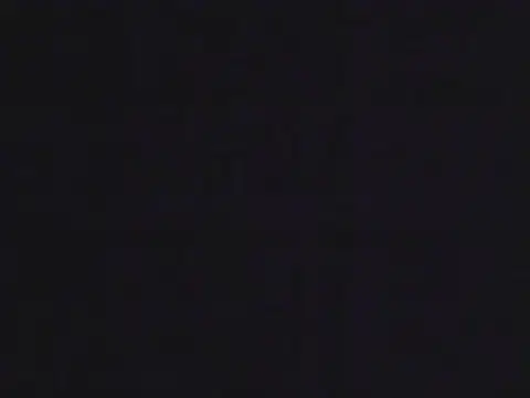 margiale84 online show from February 20, 5:15 pm