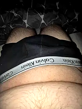 Canuma30 online show from January 27, 2:31 am