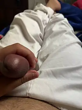 wixssam online show from April 25, 4:15 pm