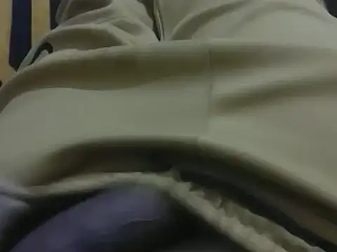 wixssam online show from January 26, 8:45 pm