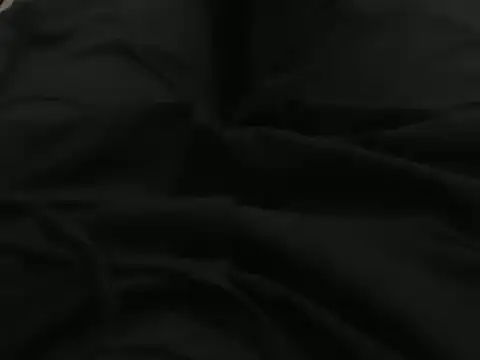 wixssam online show from February 6, 3:20 pm