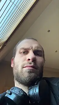 pervy devil online show from December 2, 9:56 am