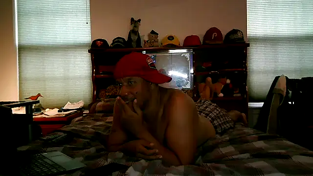 Snapshot of pimpdaddy4ever chatting on October 13, 7:20 pm pimpdaddy4ever online show from October 13, 7:20 pm