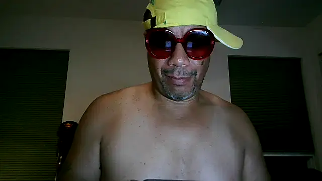 pimpdaddy4ever online show from November 22, 4:12 am