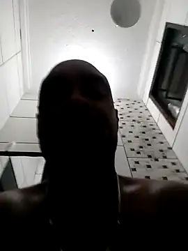 Beto0815 online show from April 3, 10:06 pm