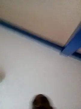 Beto0815 online show from March 20, 1:04 pm