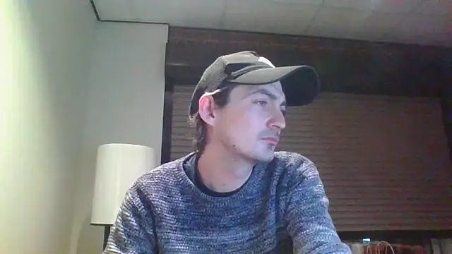 Wesleymodel online show from March 1, 12:54 am