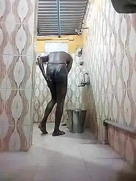 bas1cooks online show from February 4, 3:00 am