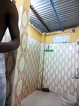 bas1cooks online show from December 12, 5:20 am