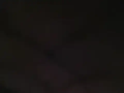 bas1cooks online show from December 14, 5:47 pm