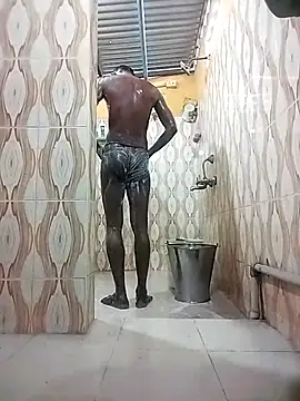 bas1cooks online show from March 1, 3:43 am