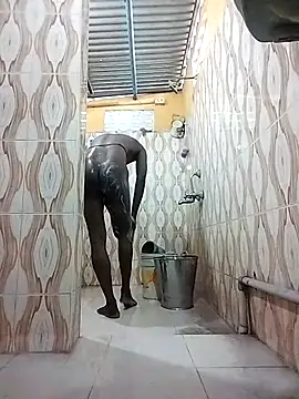 bas1cooks online show from March 14, 2:53 am