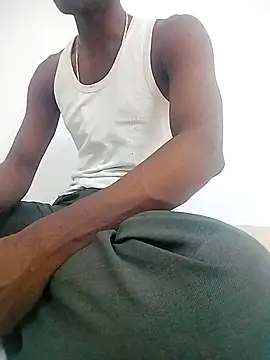 bas1cooks online show from September 14, 3:47 pm