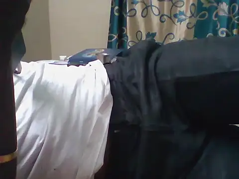 bas1cooks online show from October 7, 5:06 pm