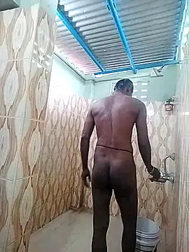 bas1cooks online show from October 2, 3:54 am