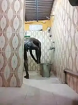 bas1cooks online show from December 30, 3:03 am