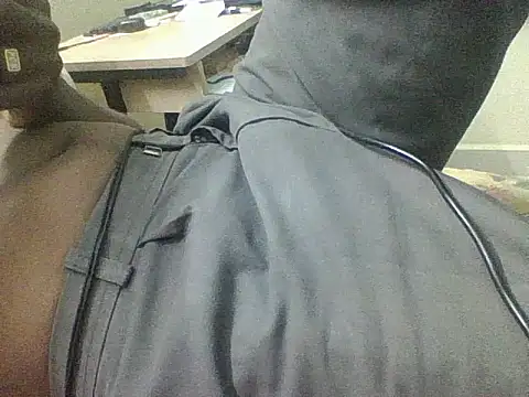 bas1cooks online show from September 9, 5:23 pm