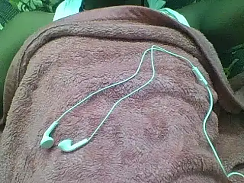 bas1cooks online show from December 12, 3:59 pm