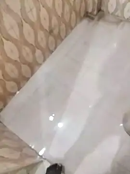 bas1cooks online show from January 9, 3:47 am