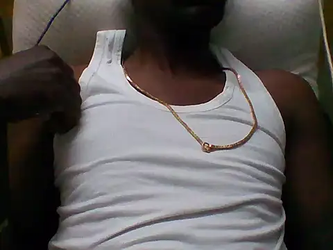 bas1cooks online show from January 18, 4:42 pm