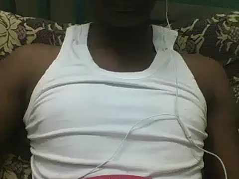 bas1cooks online show from December 16, 5:11 pm