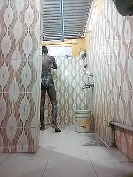 bas1cooks online show from March 16, 6:20 am