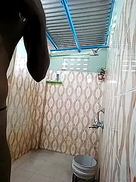 bas1cooks online show from January 16, 4:04 am