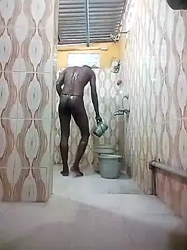 bas1cooks online show from January 24, 3:11 am